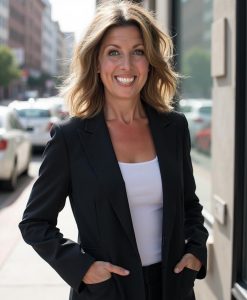 Aragon-Headshot-Julia-Sargis-2025-09-10-47